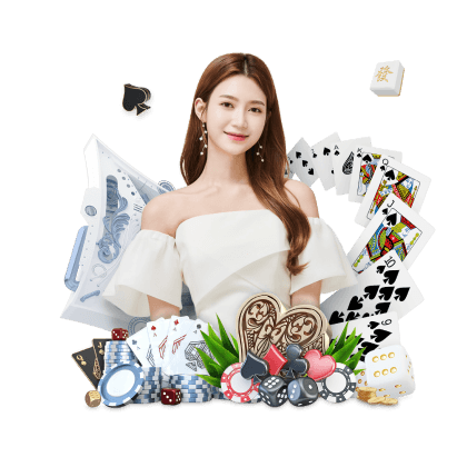 辽宁省普兰店市足球直播app
