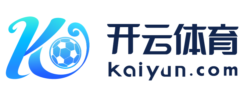 辽宁省葫芦岛市足球直播app